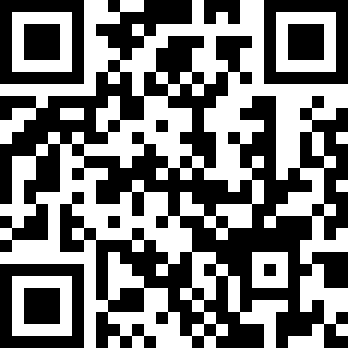 蝙蝠侠