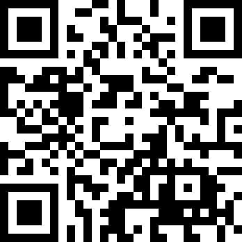 数码挂兽