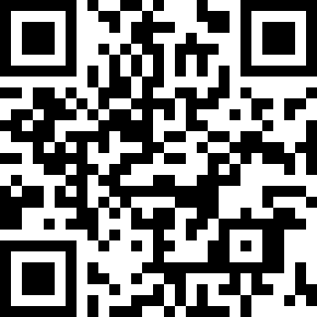 命运之门