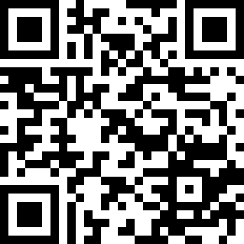 倩女幽魂