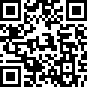 日光之下
