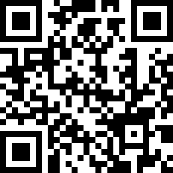 ZONAX计划