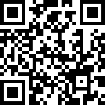 苍穹仙变