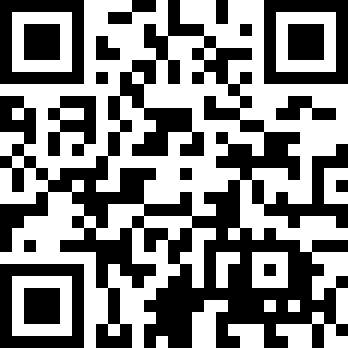 猫里奥
