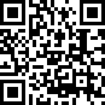 爆爆撞士