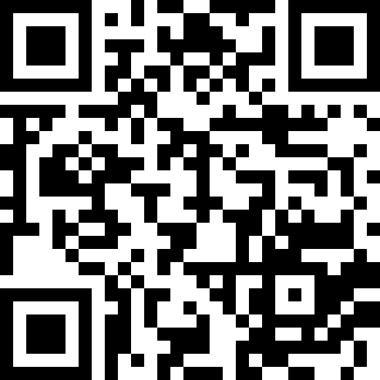 仙剑奇侠传online