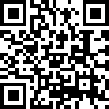 第五人格