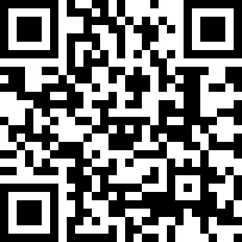 王者荣耀