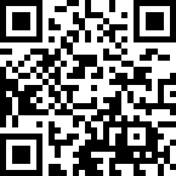 春之灵