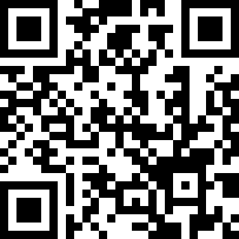 斗牛online