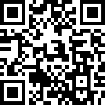 口袋精灵挂机版