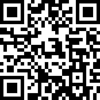 远古帝国复刻版