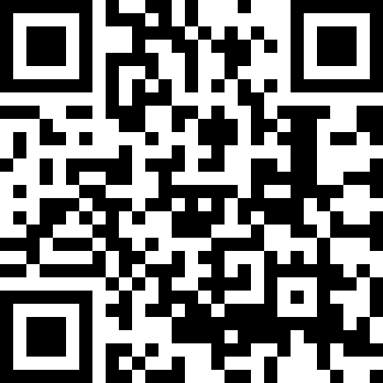 仓鼠快跑