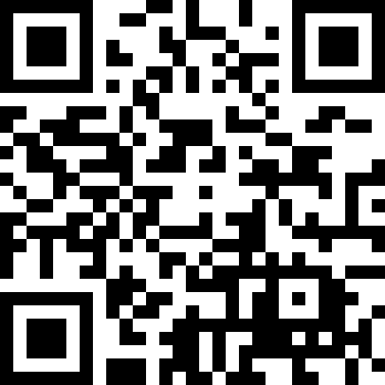 第五人格