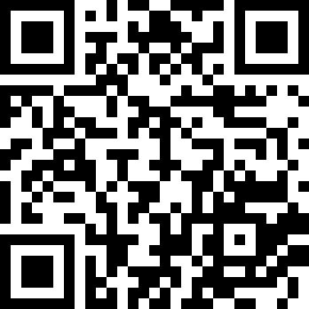 ZONAX计划
