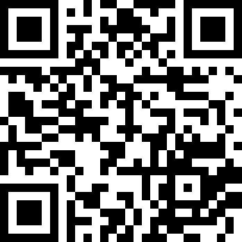 东方见闻录