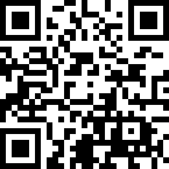 仙剑奇侠传online
