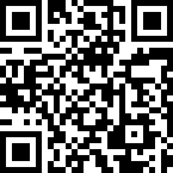 王者荣耀