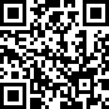 我朝有马