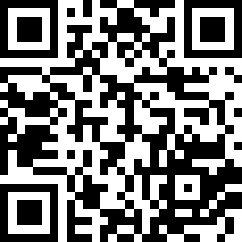 ZONAX计划