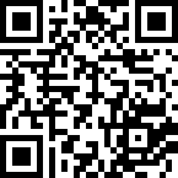 第五人格