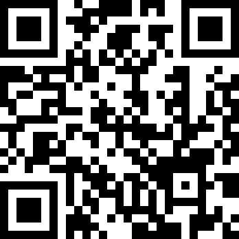 坦克霸主
