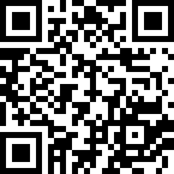 仙剑奇侠传online