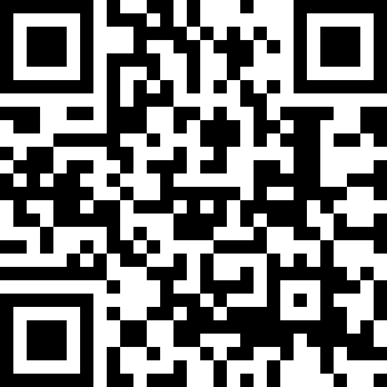 魔仙记online