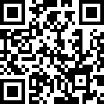 生存onlinego