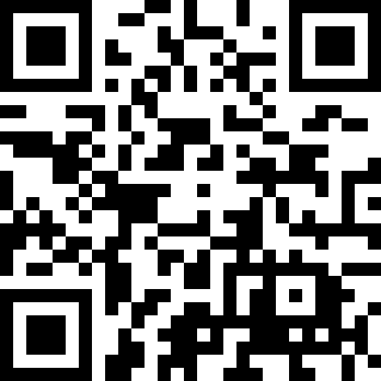伯劳之夜