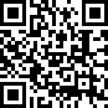 盛世唐门