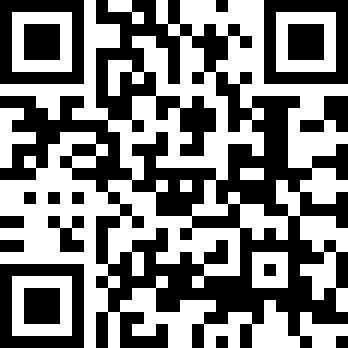 枪魂