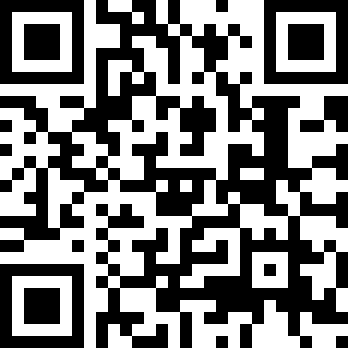 魔仙记online