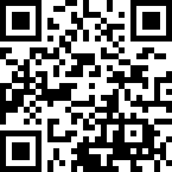 英雄联盟