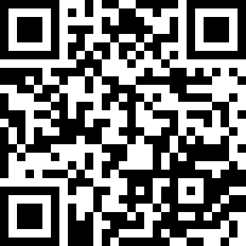 命运石之门：线形拘束的表征图