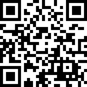 火影忍者