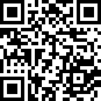 生存onlinego