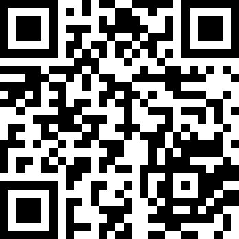 君王3D