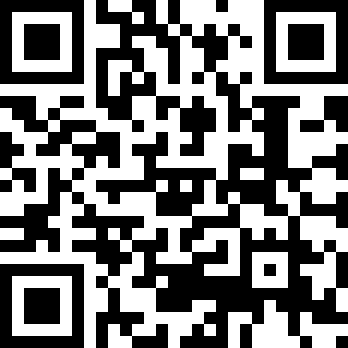 生存onlinego