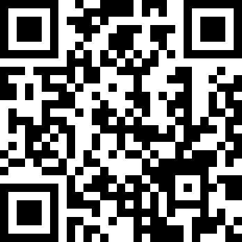 卡利的洞穴3