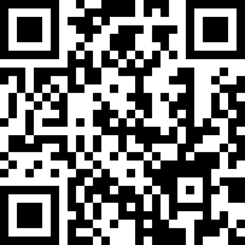 猎魔勇士