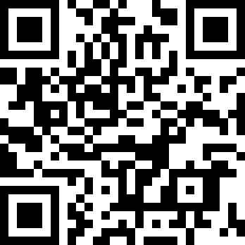 生存onlinego