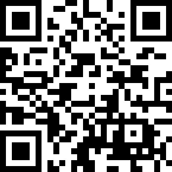 石器总动员