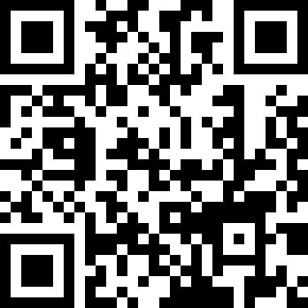 魔仙记online