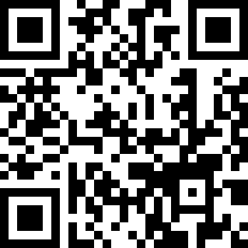 蔚蓝之月