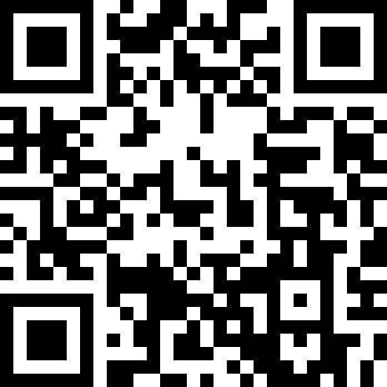 倩女幽魂