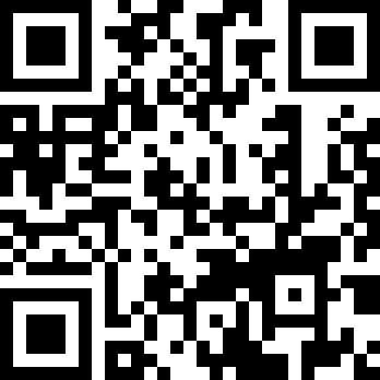 泰拉瑞亚