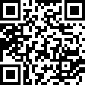 刀塔传奇