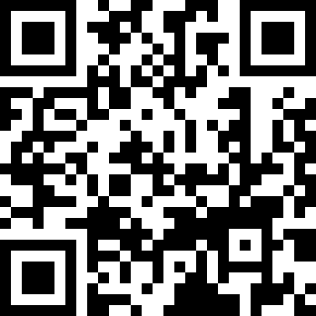 消灭星星的你