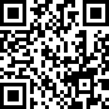 太极熊猫2